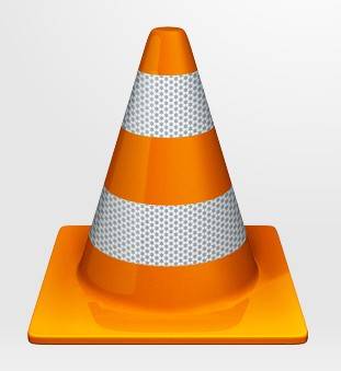 VLC
