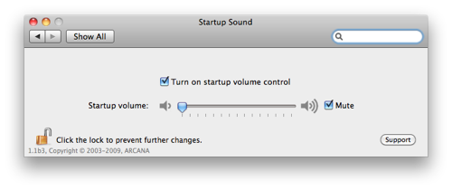 startup-sound.png