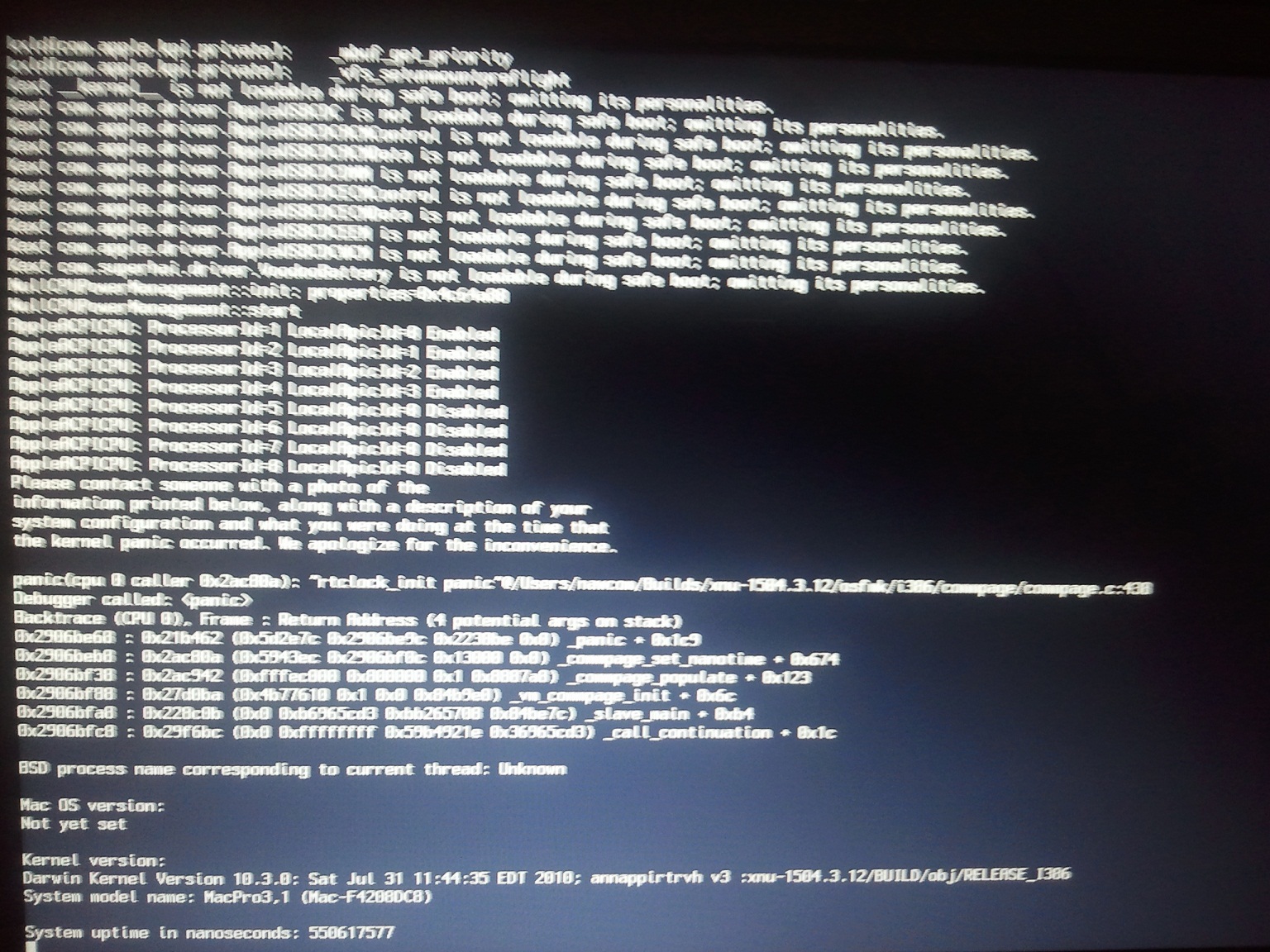 2012-06-19 20.28.55.jpg