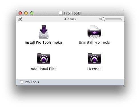 Pro_Tools_10_Installer_0_1334242147_thumb.jpg