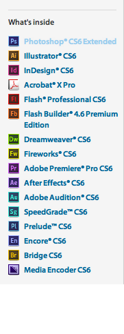 130436q85uihm6bb4q6ii4.png