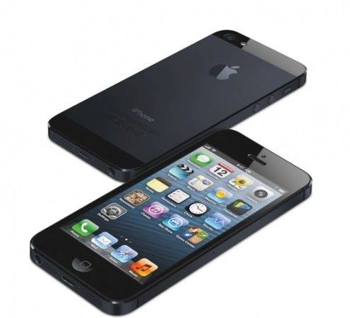 iphone5.jpg