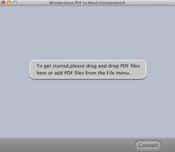 屏幕快照 2012-09-26 下午9.27.25.png