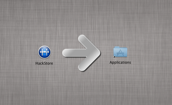 屏幕快照 2012-10-22 下午9.13.45.png