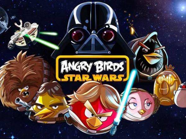 20121110angrybirdsstarwars.jpg