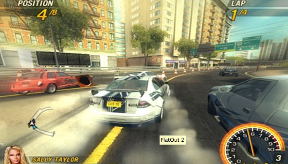 屏幕快照 2012-12-01 下午3.48.48.png