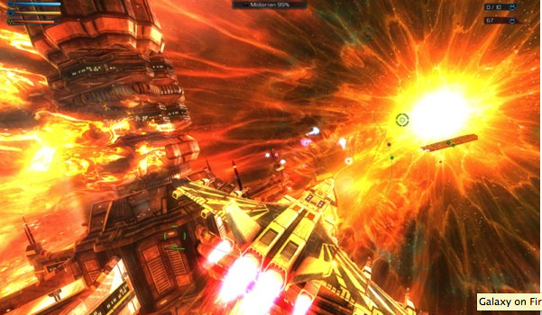 屏幕快照 2012-12-01 下午3.50.32.png