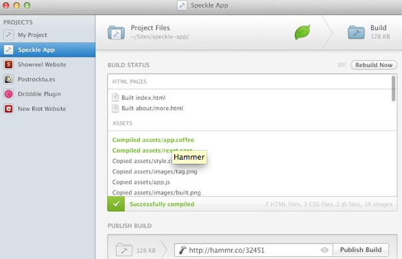 屏幕快照 2012-12-01 下午4.12.46.png