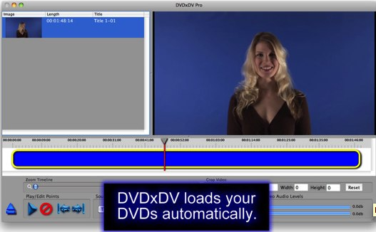 屏幕快照 2012-12-01 下午4.15.07.png