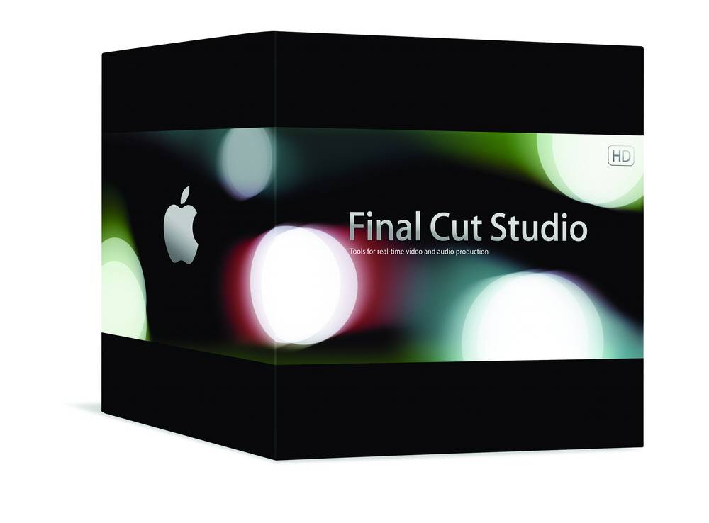 fcstudio_box.jpg
