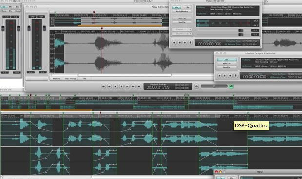 屏幕快照 2012-12-11 下午2.53.59.png