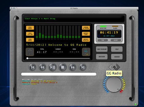 屏幕快照 2012-12-12 下午7.08.42.png