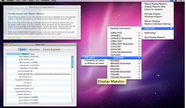 屏幕快照 2012-12-12 下午7.14.10.png