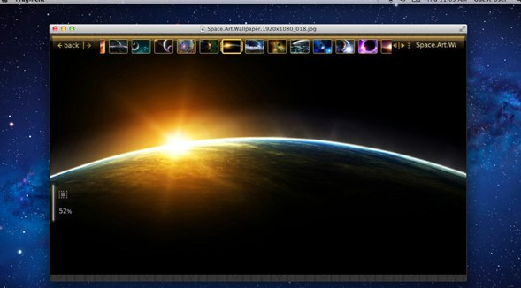 屏幕快照 2012-12-12 下午7.24.23.png