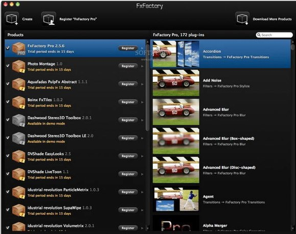 屏幕快照 2012-12-12 下午7.26.42.png