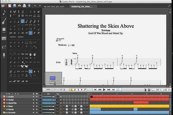 屏幕快照 2012-12-12 下午7.28.28.png