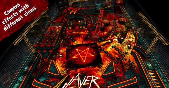 屏幕快照 2012-12-12 下午7.33.15.png