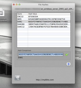 屏幕快照 2012-12-12 下午7.35.01.png