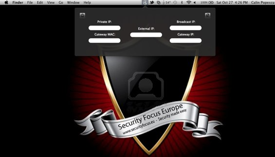 屏幕快照 2012-12-12 下午7.36.55.png