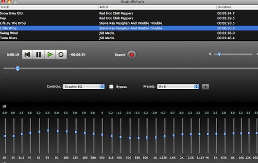 屏幕快照 2012-12-12 下午7.49.32.png