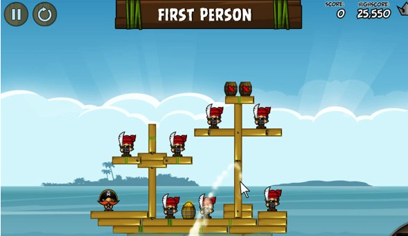 屏幕快照 2012-12-12 下午7.57.07.png