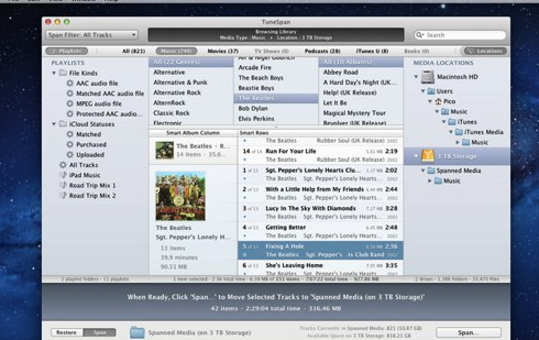 屏幕快照 2012-12-12 下午8.02.30.png