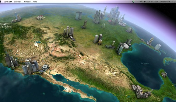 屏幕快照 2012-12-12 下午8.04.19.png