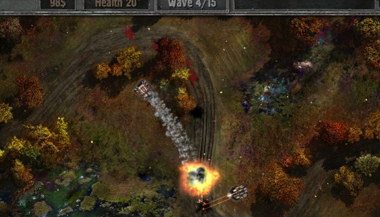 屏幕快照 2012-12-12 下午8.06.37.png