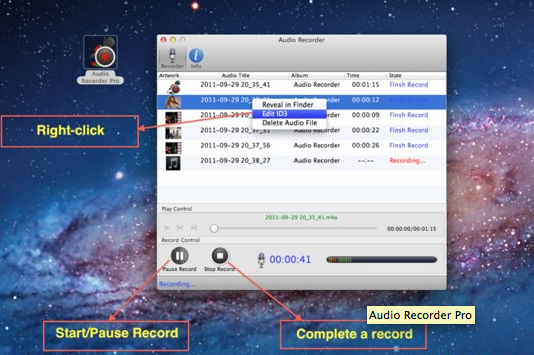 屏幕快照 2012-12-12 下午8.11.26.png