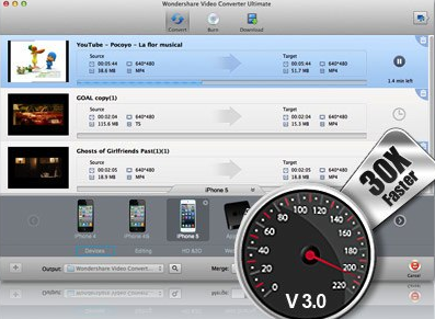 屏幕快照 2012-12-12 下午8.13.36.png