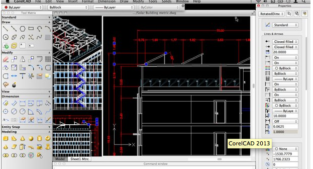 屏幕快照 2012-12-12 下午8.17.24.png