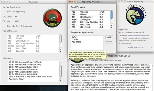 屏幕快照 2012-12-12 下午8.26.35.png