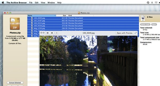 屏幕快照 2012-12-12 下午8.33.07.png
