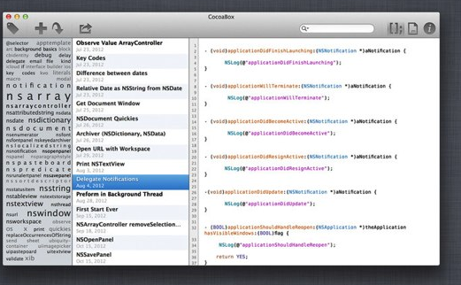 屏幕快照 2012-12-12 下午9.54.33.png