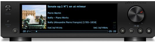 屏幕快照 2012-12-13 下午3.25.26.png