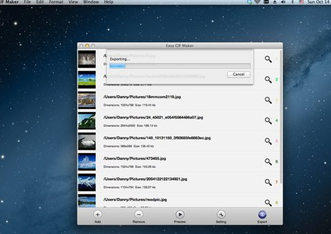 屏幕快照 2012-12-13 下午3.41.01.png