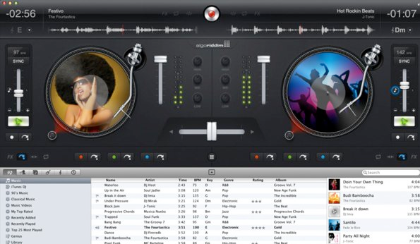 屏幕快照 2012-12-14 下午7.11.21.png