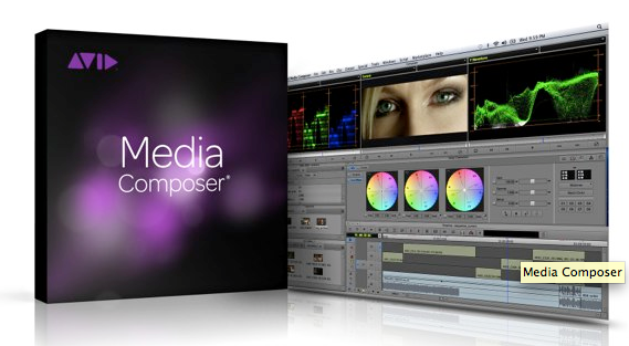 屏幕快照 2012-12-27 下午6.58.47.png