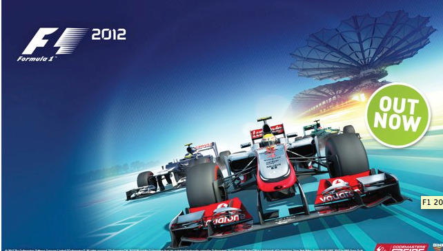 屏幕快照 2012-12-27 下午7.08.48.png