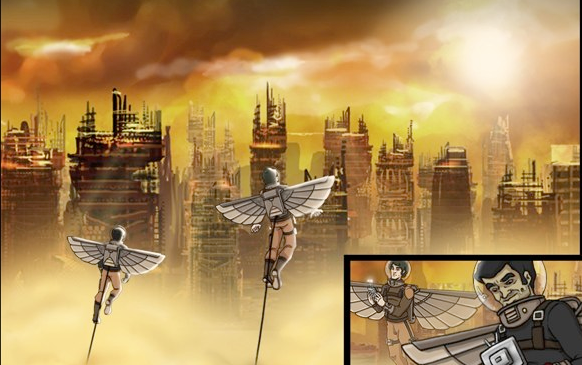 屏幕快照 2012-12-27 下午7.14.55.png