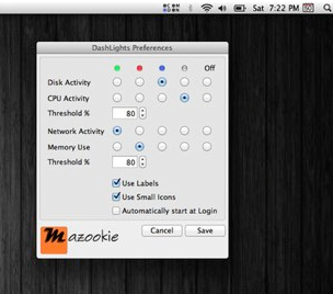 屏幕快照 2012-12-27 下午7.20.55.png