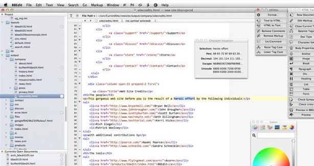 屏幕快照 2012-12-27 下午7.24.08.png