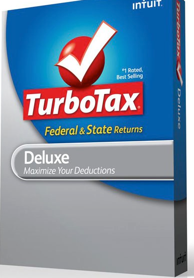 屏幕快照 2012-12-27 下午7.26.14.png