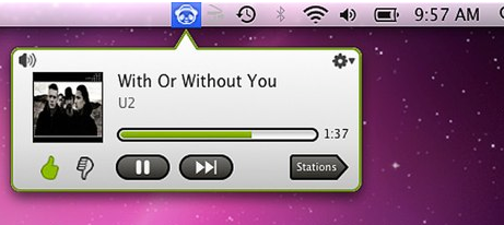 屏幕快照 2012-12-27 下午7.31.06.png