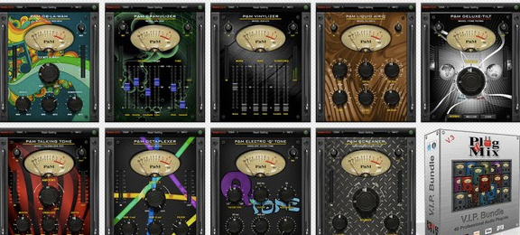 屏幕快照 2012-12-27 下午7.33.56.png