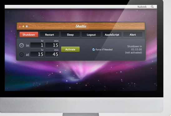 屏幕快照 2012-12-27 下午7.36.33.png