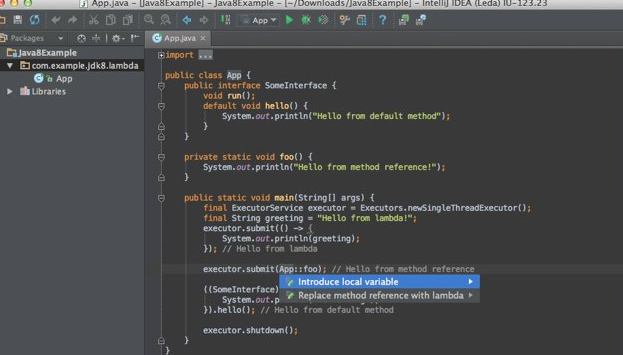 屏幕快照 2012-12-27 下午7.41.21.png