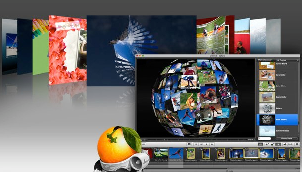 屏幕快照 2012-12-27 下午7.45.28.png