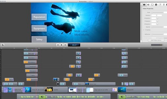 屏幕快照 2012-12-27 下午7.48.13.png