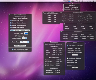 屏幕快照 2012-12-27 下午7.51.01.png